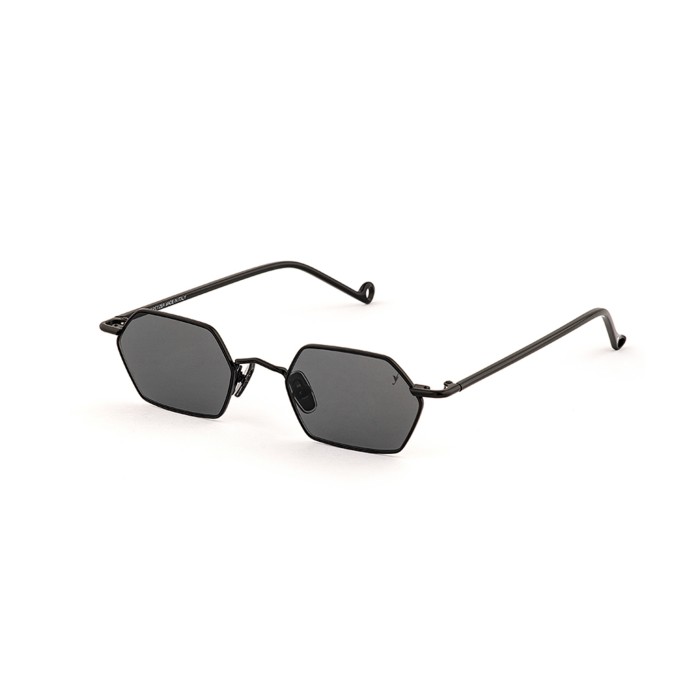 EYEPETIZER MOSCOW MULE COPPER C.6-OP-63