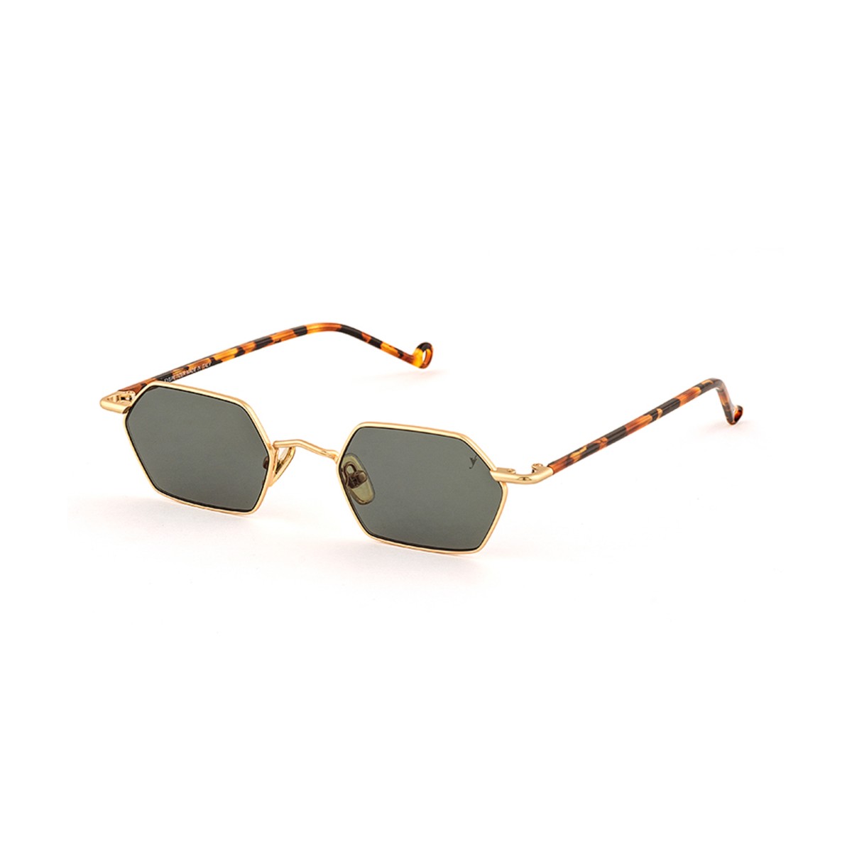 EYEPETIZER MOSCOW MULE COPPER C.4-OP-6 | Gafas de sol | Vytria Eyewear