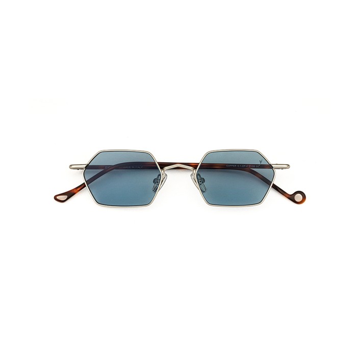 EYEPETIZER MOSCOW MULE COPPER C.1-OP-2