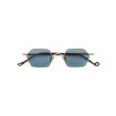EYEPETIZER MOSCOW MULE COPPER C.1-OP-2