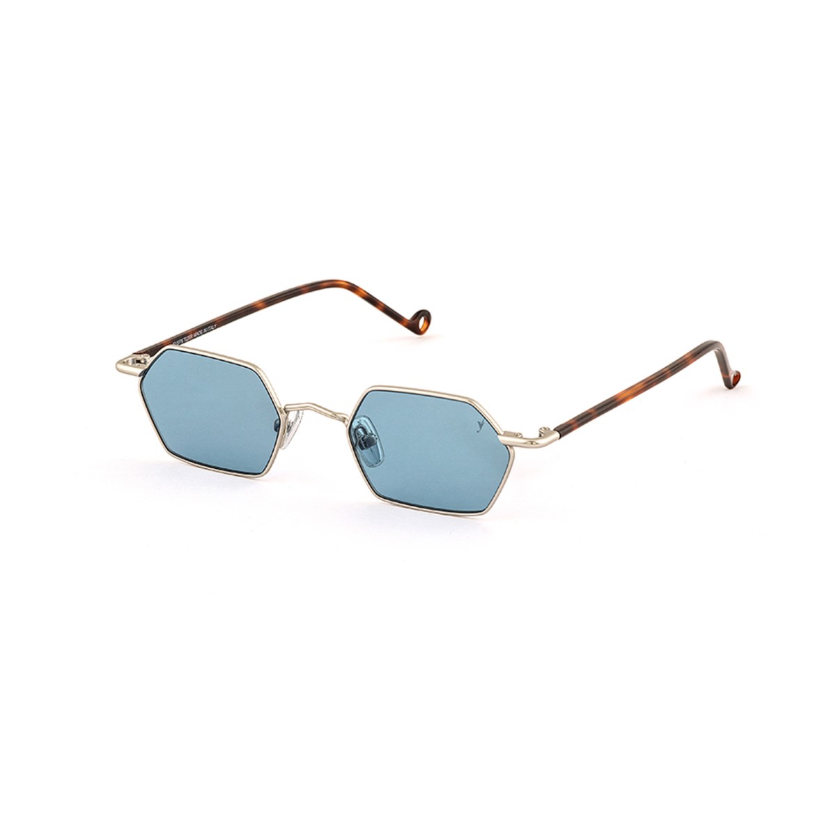 EYEPETIZER MOSCOW MULE COPPER C.1-OP-2 | Sunglasses | Vytria Eyewear
