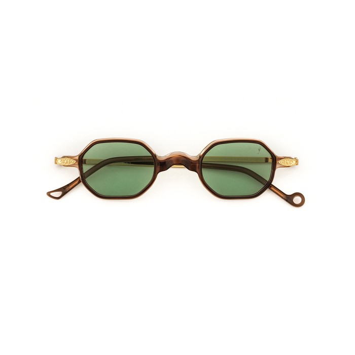 EYEPETIZER BUENOS AIRES BOCA C.M-M-64