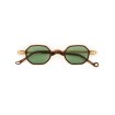 EYEPETIZER BUENOS AIRES BOCA C.M-M-64