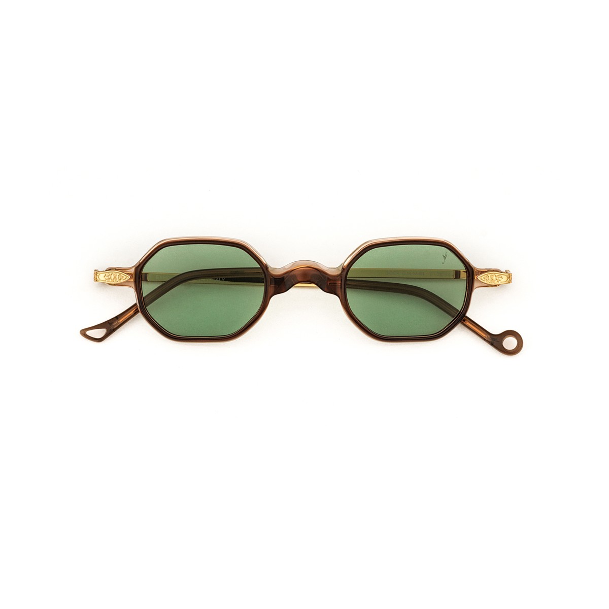 EYEPETIZER BUENOS AIRES BOCA C.M-M-64 | Sunglasses | Vytria Eyewear