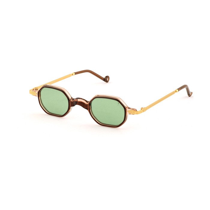 EYEPETIZER BUENOS AIRES BOCA C.M-M-64