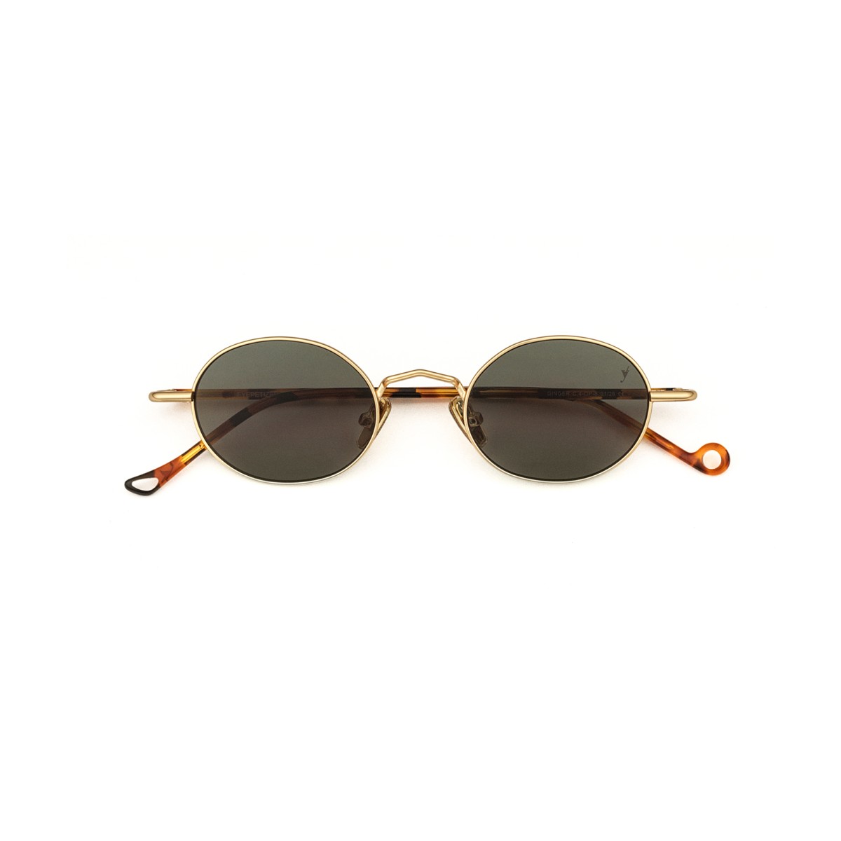 EYEPETIZER MOSCOW MULE GINGER C.4-OP-6 | Gafas de sol | Vytria Eyewear