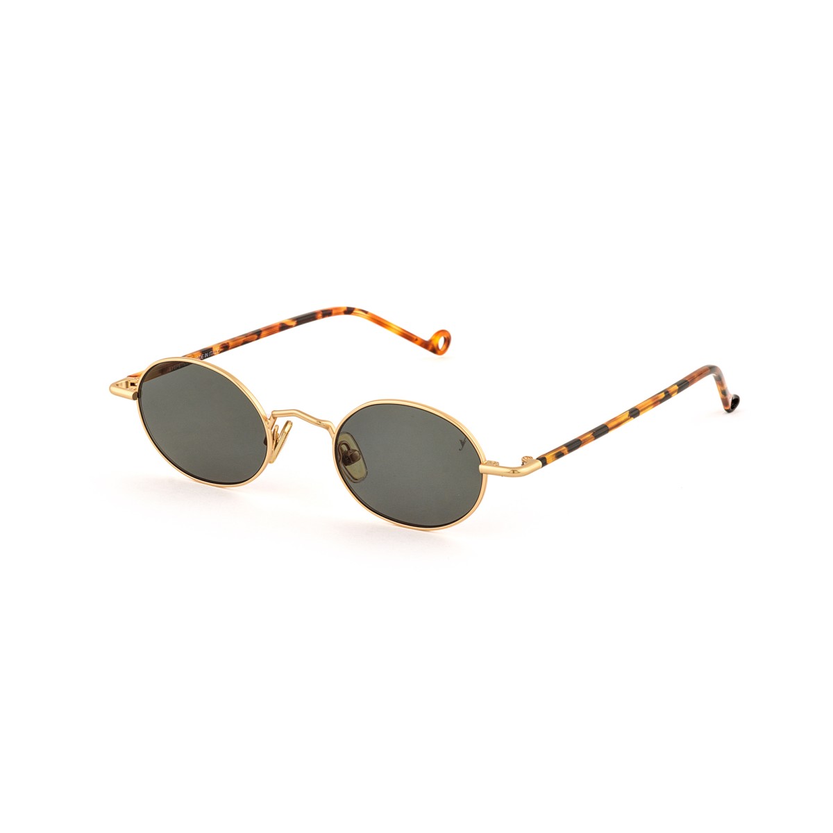 EYEPETIZER MOSCOW MULE GINGER C.4-OP-6 | Gafas de sol | Vytria Eyewear