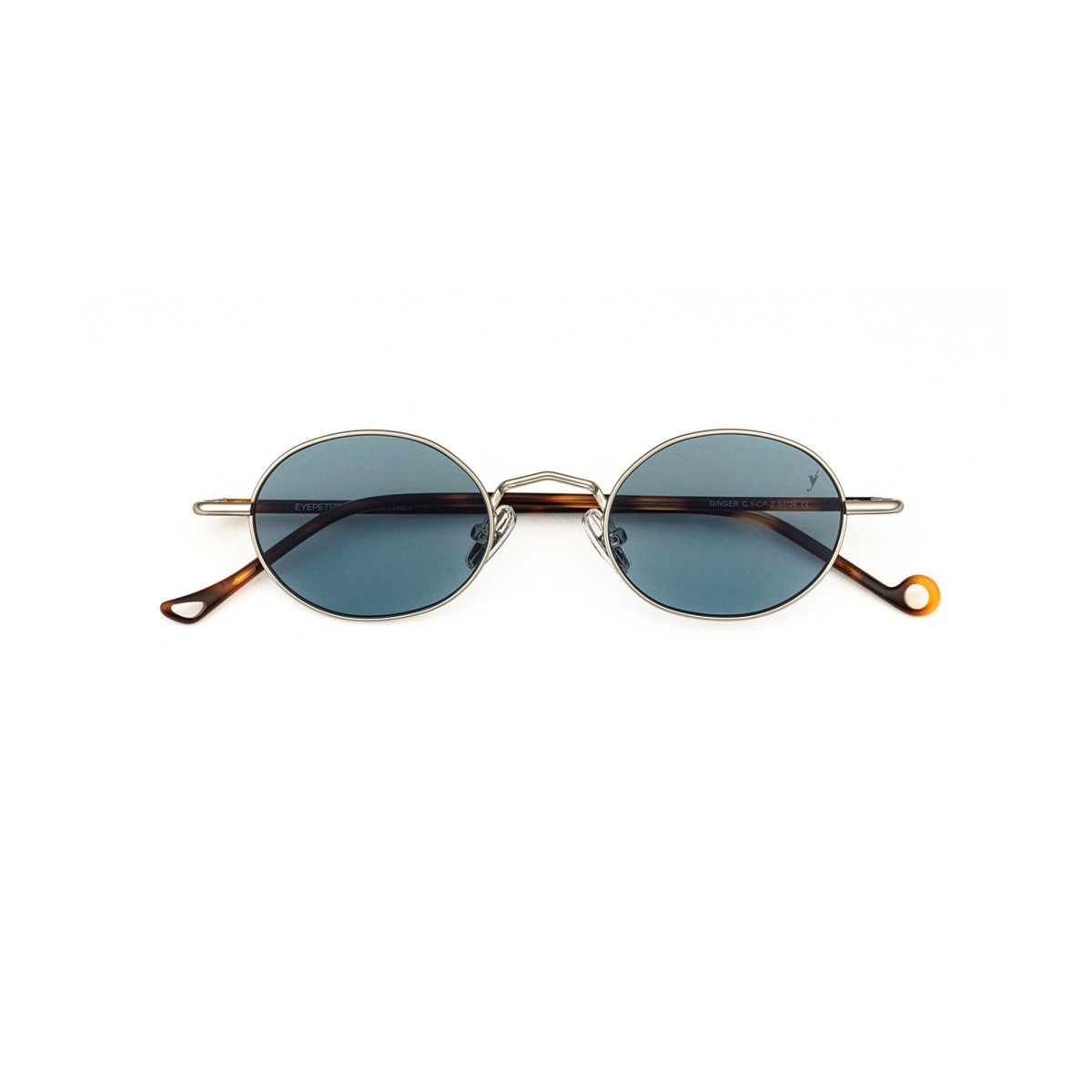 EYEPETIZER MOSCOW MULE GINGER C.1-OP-2 | Gafas de sol | Vytria Eyewear