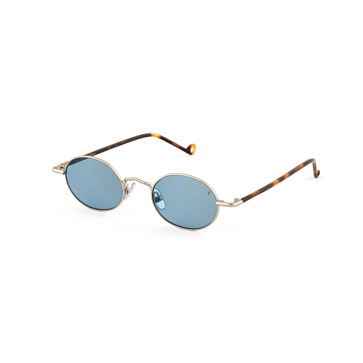 EYEPETIZER MOSCOW MULE GINGER C.1-OP-2 | Gafas de sol | Vytria Eyewear