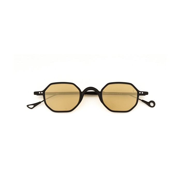 EYEPETIZER PAVE LAUREN C.A-6-24