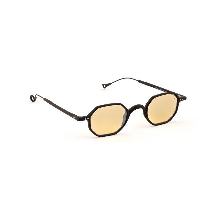 EYEPETIZER PAVE LAUREN C.A-6-24