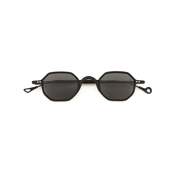 EYEPETIZER PAVE LAUREN C.A-6-7