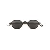 EYEPETIZER PAVE LAUREN C.A-6-7
