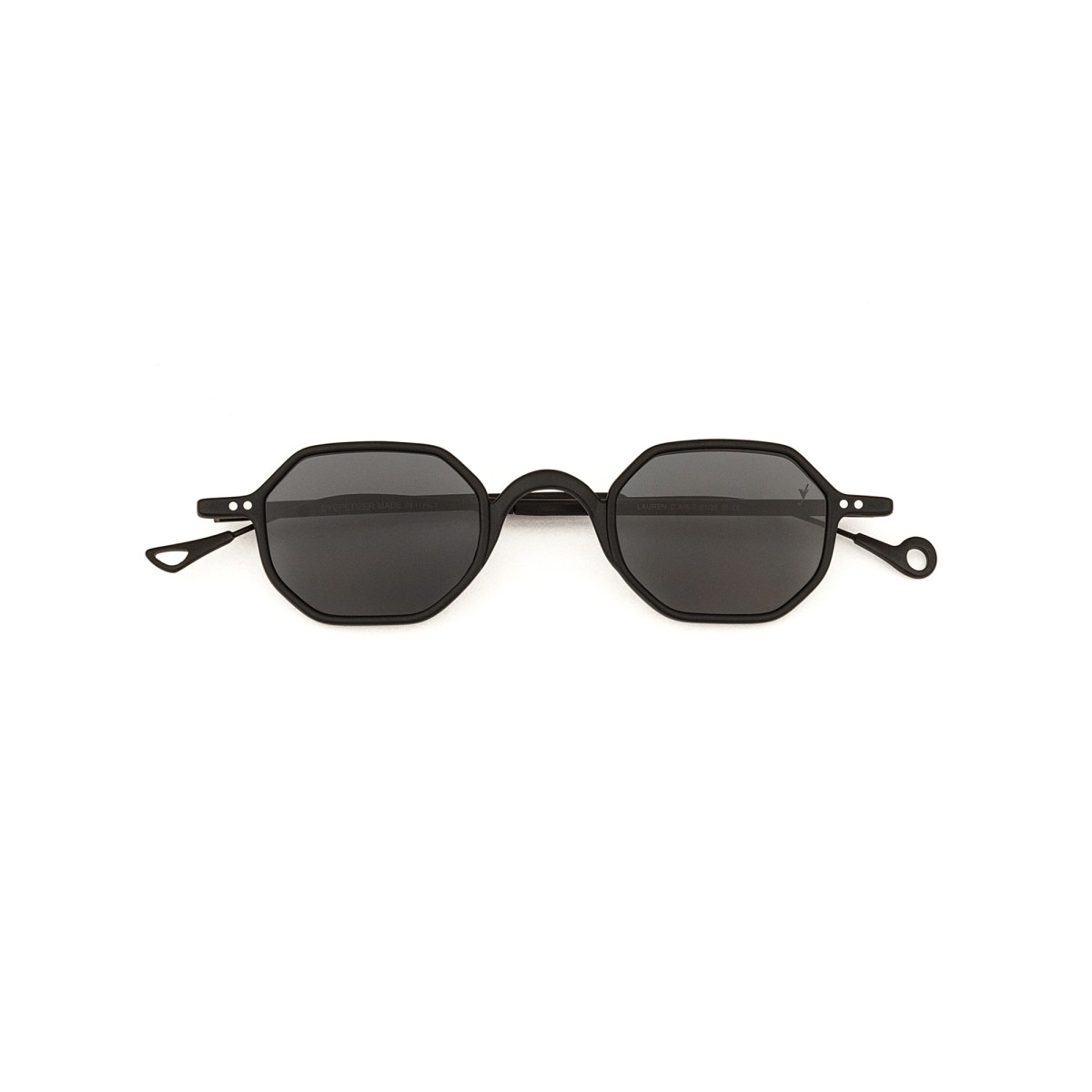 EYEPETIZER PAVE LAUREN C.A-6-7 | Sunglasses | Vytria Eyewear
