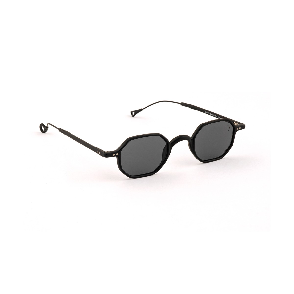 EYEPETIZER PAVE LAUREN C.A-6-7 | Sunglasses | Vytria Eyewear