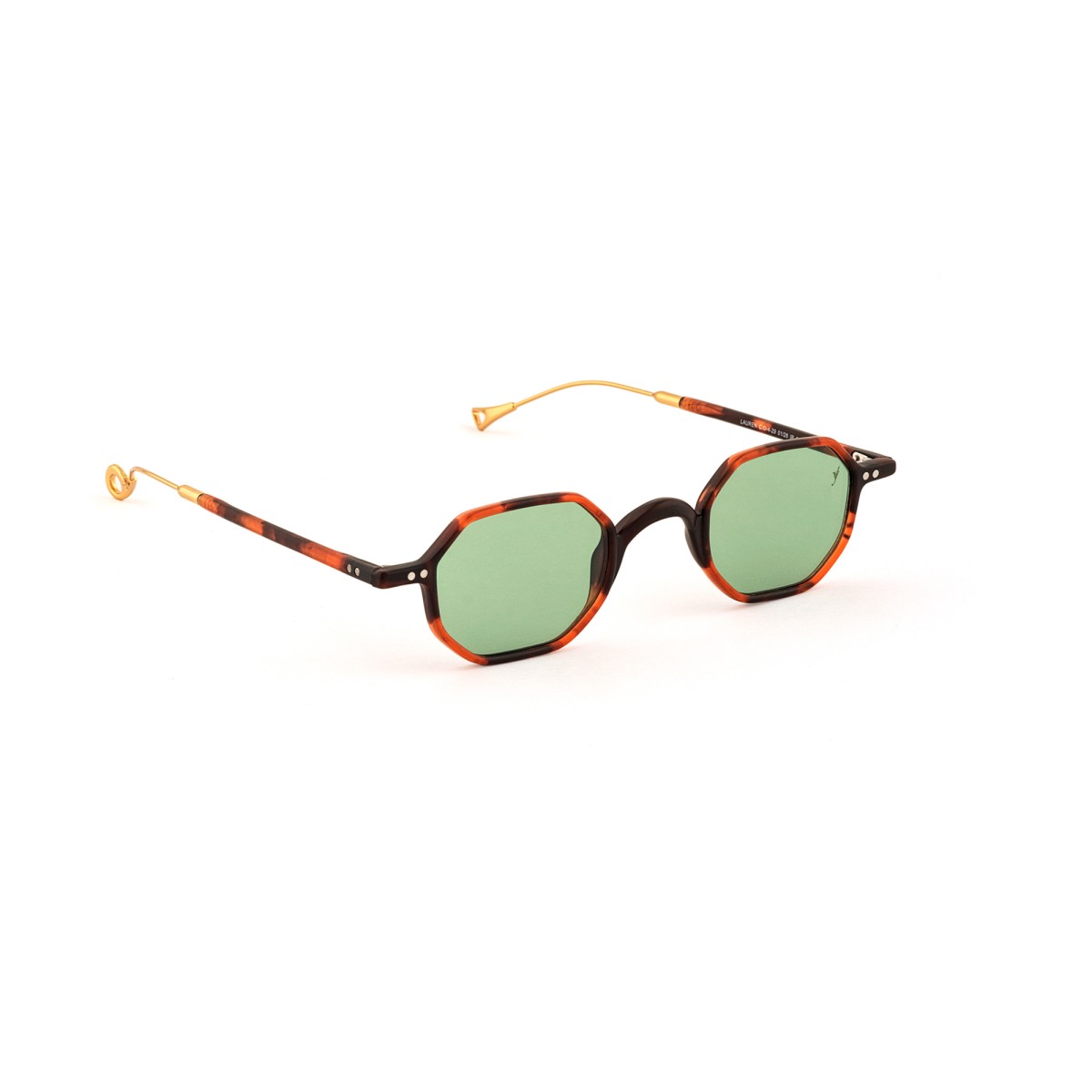 EYEPETIZER PAVE LAUREN C.G-4-29 | Gafas de sol | Vytria Eyewear