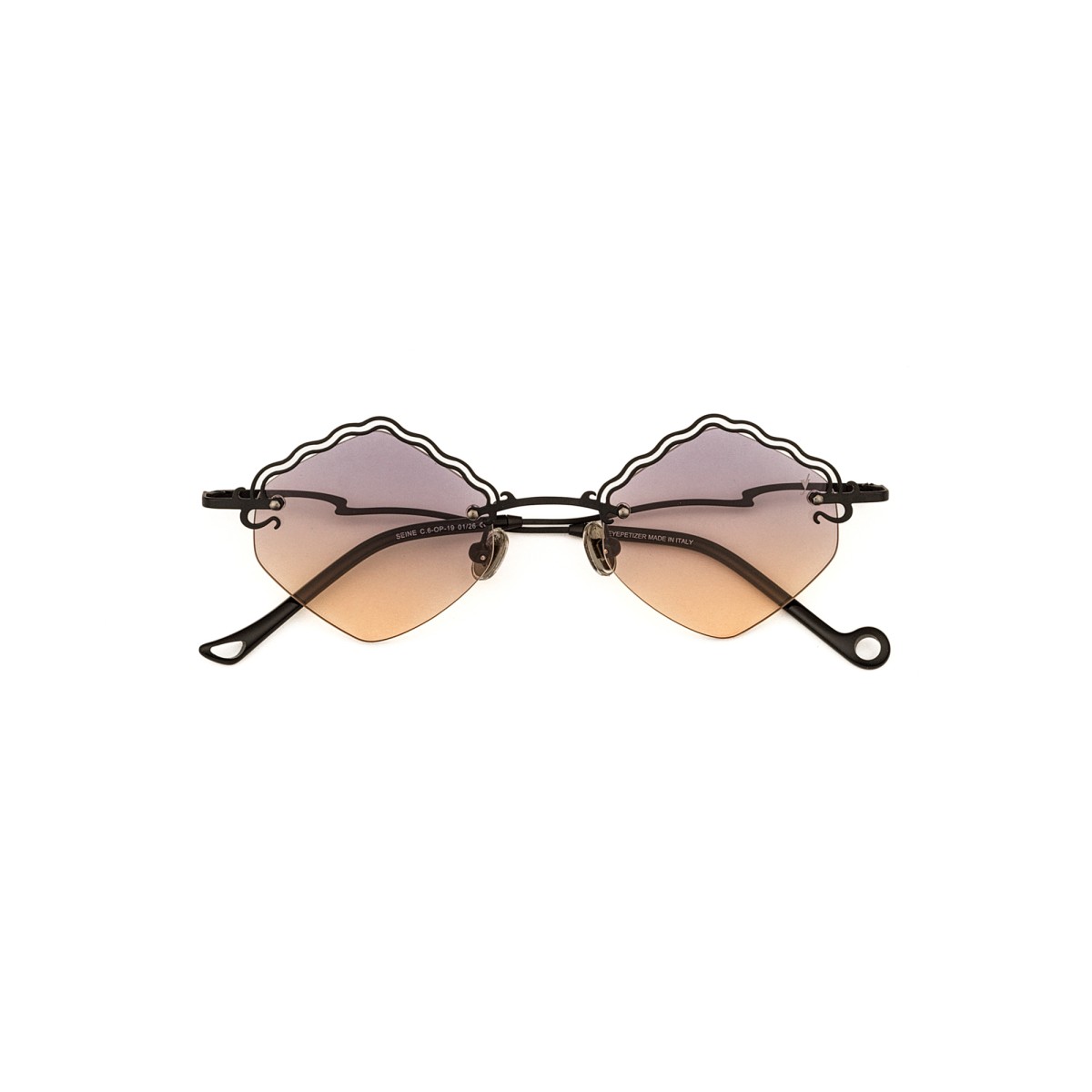 EYEPETIZER PARIS SEINE C.6-OP-19 | Gafas de sol | Vytria Eyewear