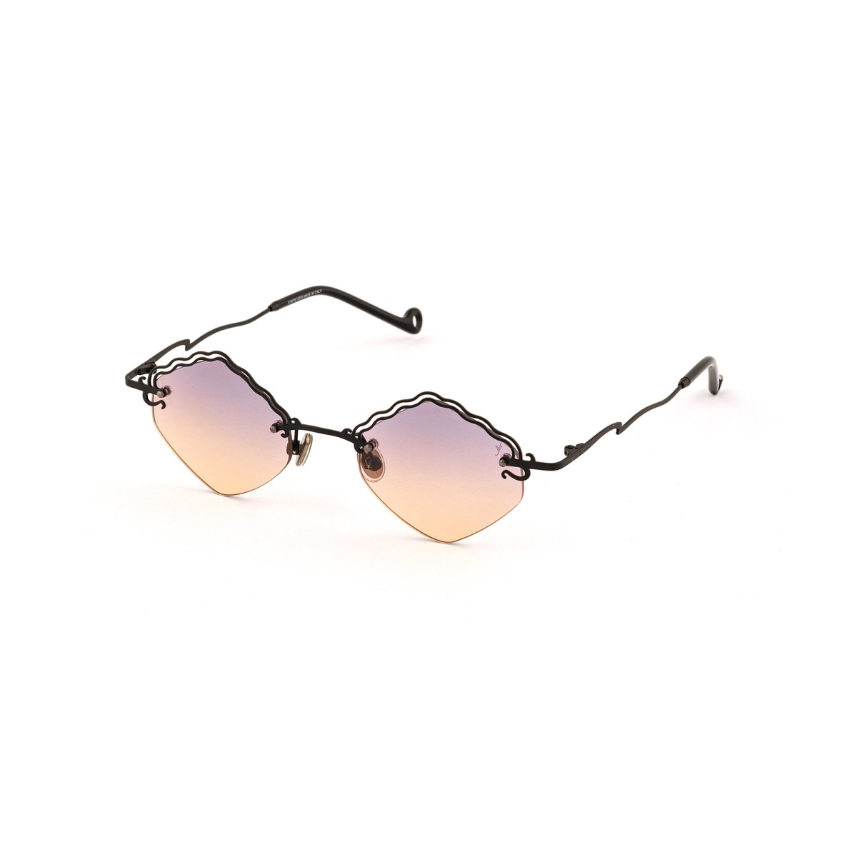 EYEPETIZER PARIS SEINE C.6-OP-19 | Gafas de sol | Vytria Eyewear