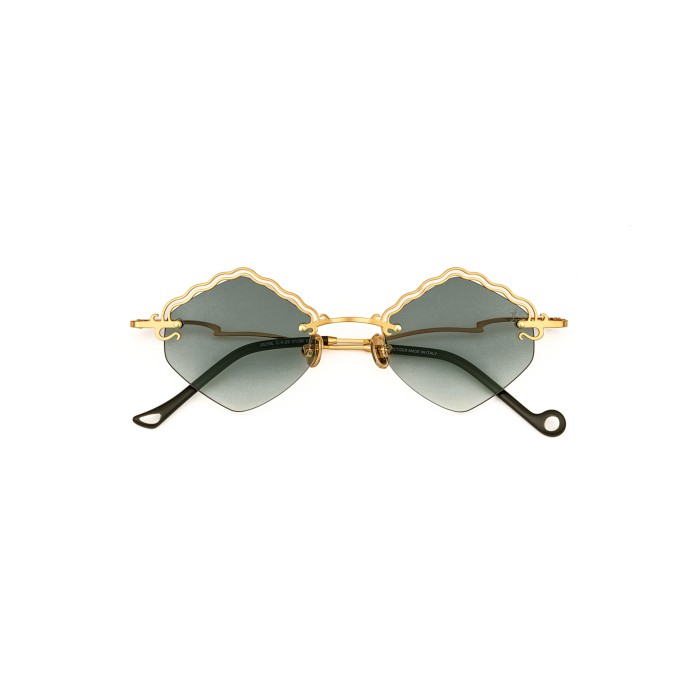 EYEPETIZER PARIS SEINE C.4-25