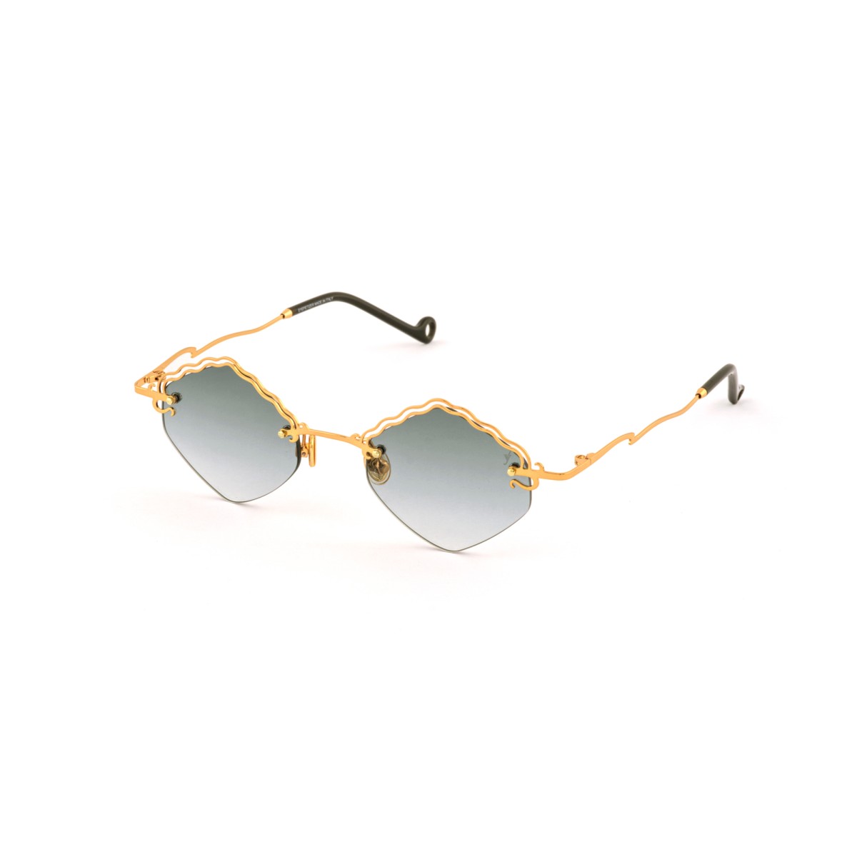 EYEPETIZER PARIS SEINE C.4-25 | Gafas de sol | Vytria Eyewear