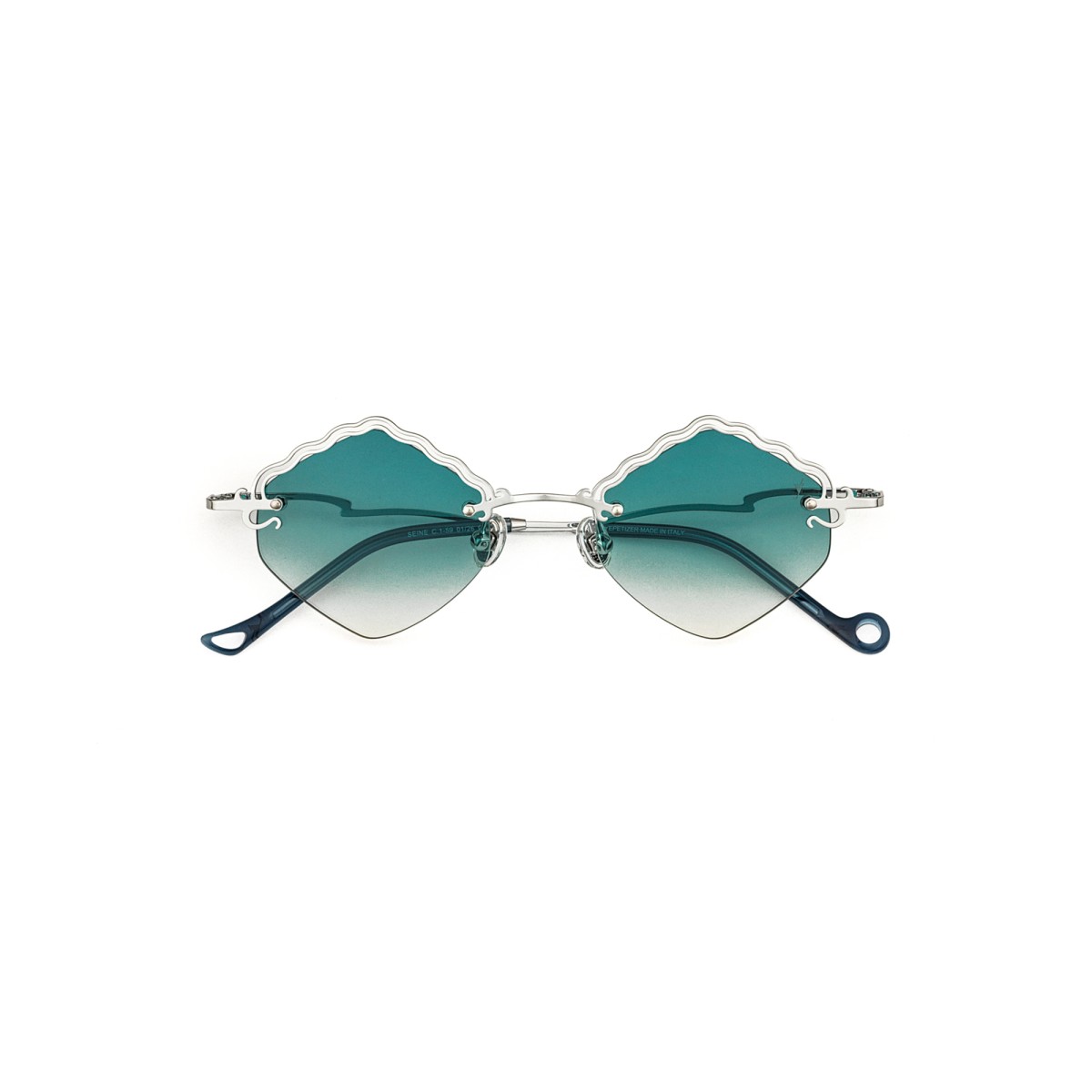 EYEPETIZER PARIS SEINE C.1-59 | Gafas de sol | Vytria Eyewear