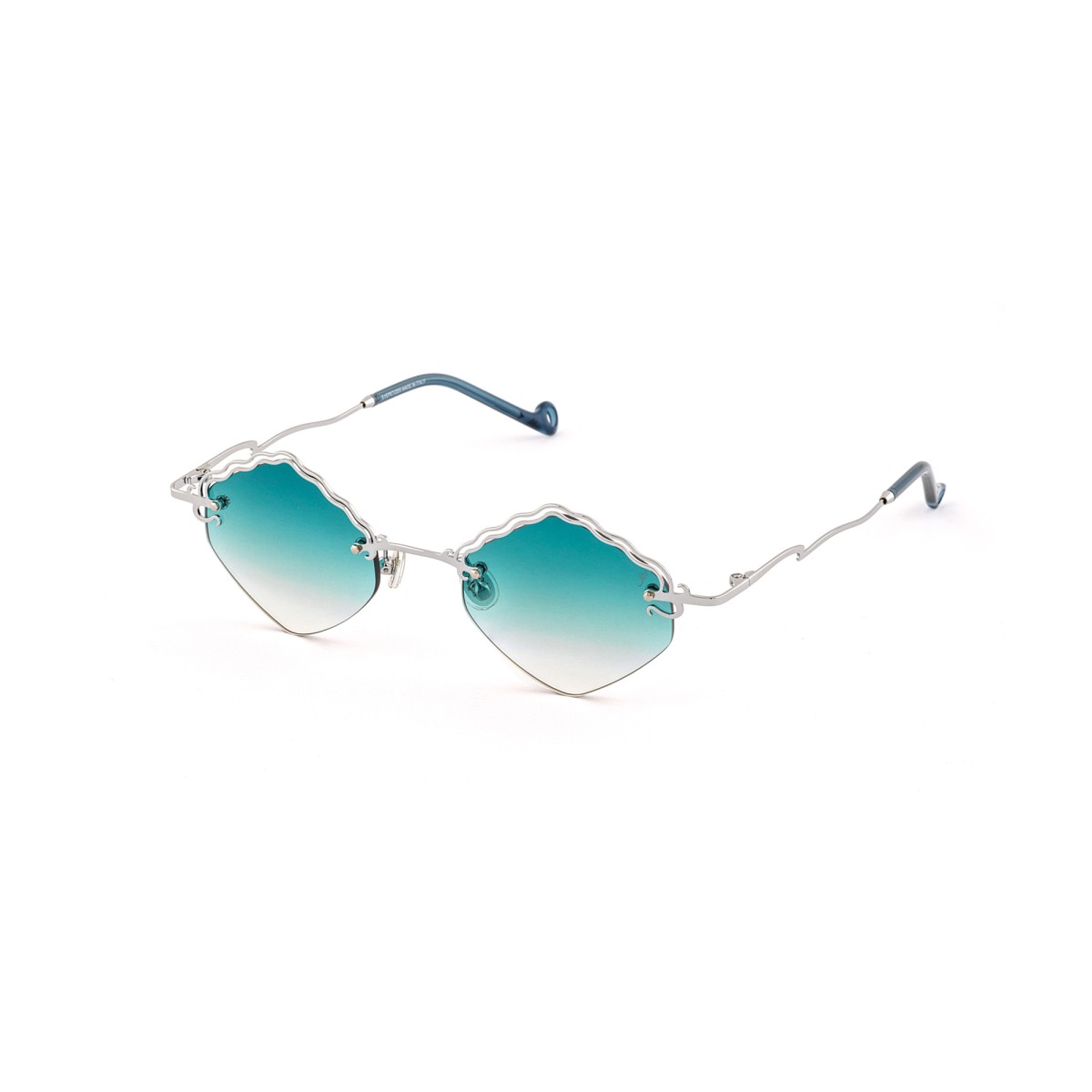 EYEPETIZER PARIS SEINE C.1-59 | Gafas de sol | Vytria Eyewear