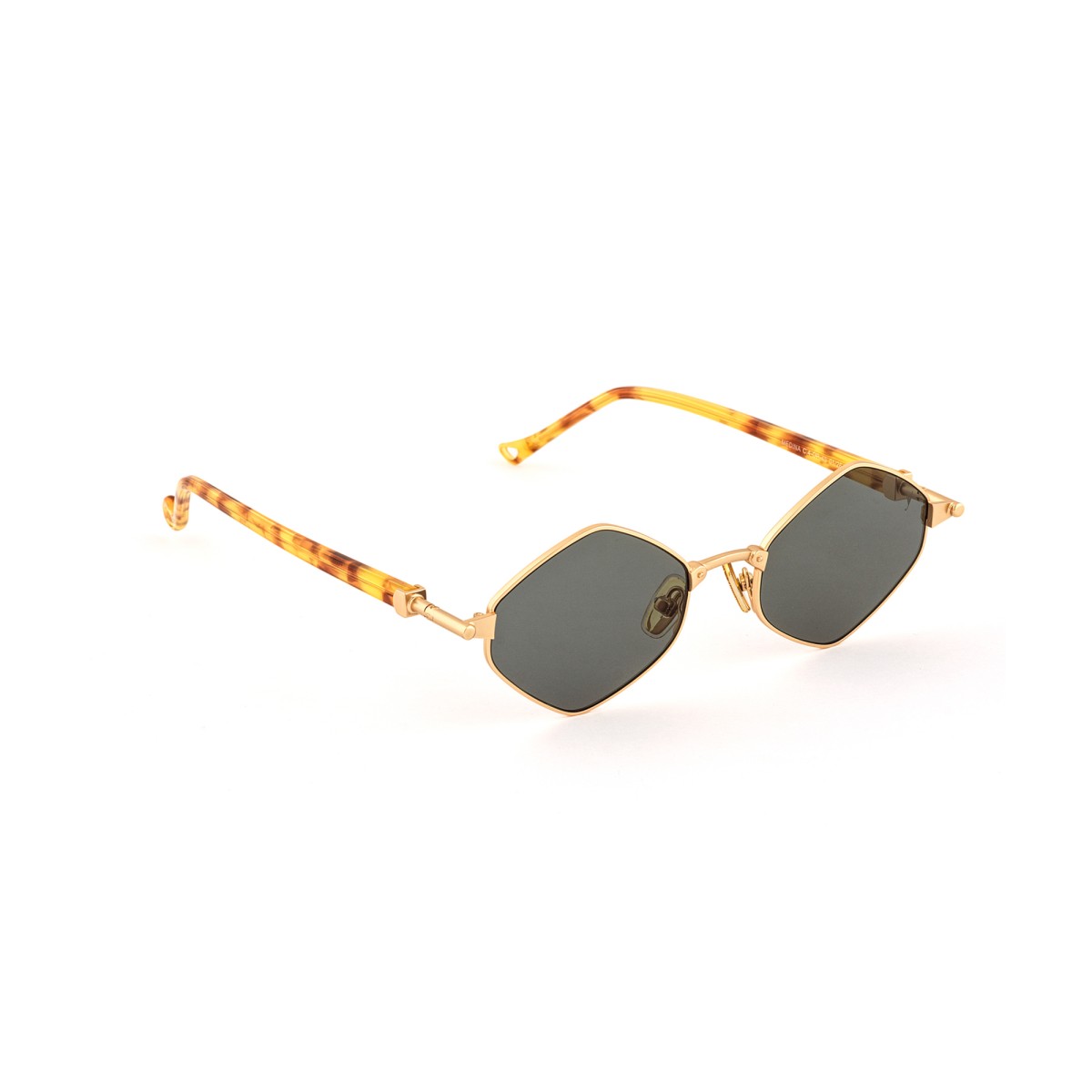 EYEPETIZER MARRAKECH MEDINA C.4-OP-40 | Gafas de sol | Vytria Eyewear