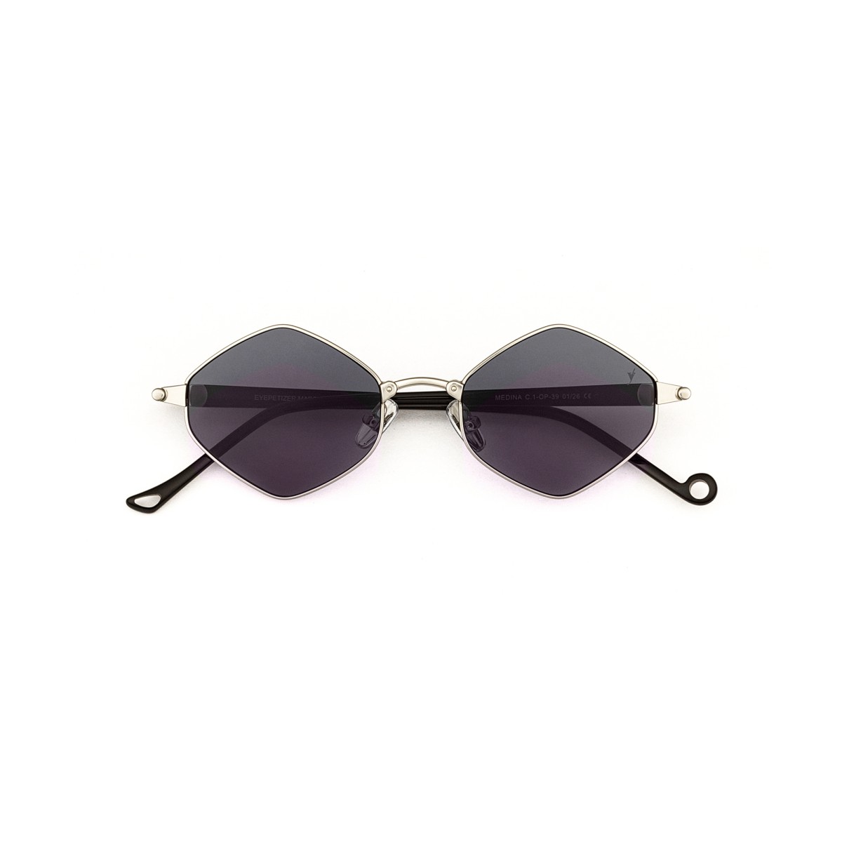 EYEPETIZER MARRAKECH MEDINA C.1-OP-39 | Sunglasses | Vytria Eyewear