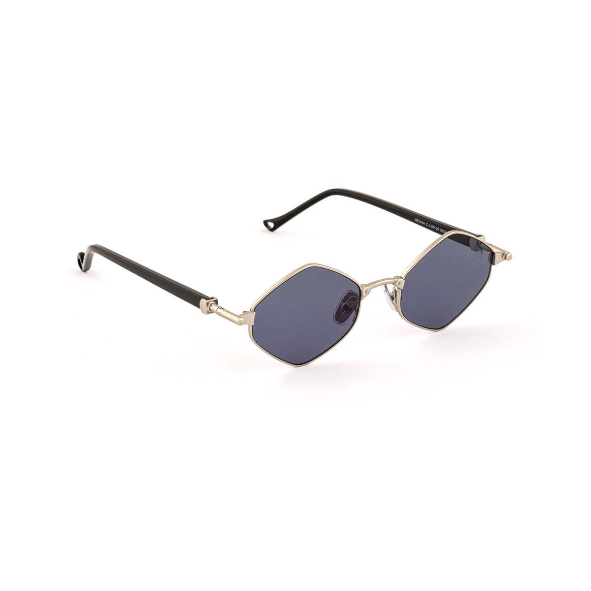 EYEPETIZER MARRAKECH MEDINA C.1-OP-39 | Sunglasses | Vytria Eyewear