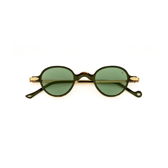 EYEPETIZER BUENOS AIRES TANGO C.ML-AV-64
