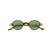 EYEPETIZER BUENOS AIRES TANGO C.ML-AV-64