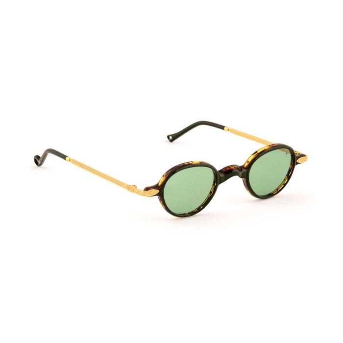 EYEPETIZER BUENOS AIRES TANGO C.ML-AV-64