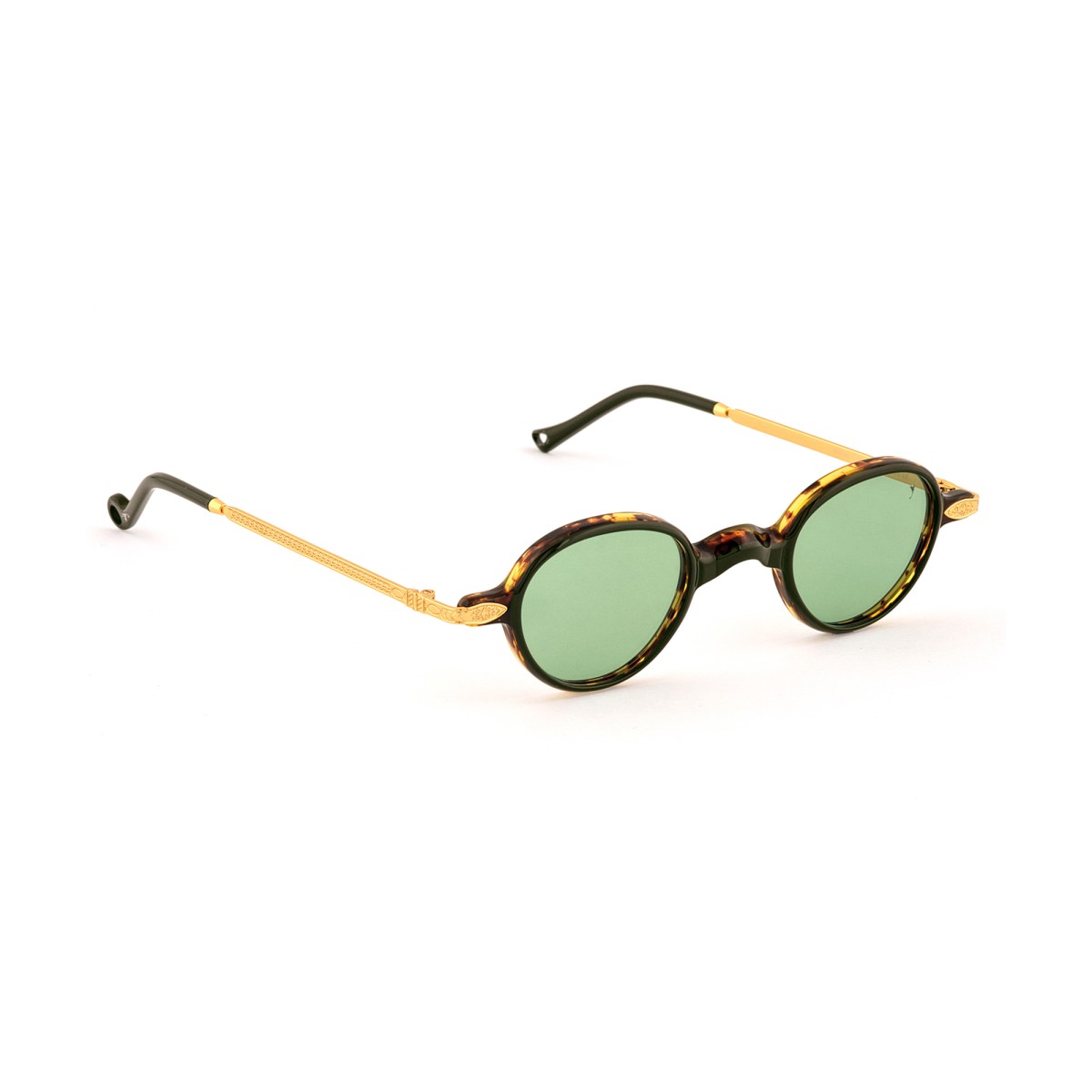 EYEPETIZER BUENOS AIRES TANGO C.ML-AV-64 | Sunglasses | Vytria Eyewear