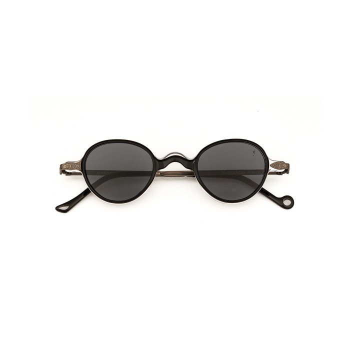 EYEPETIZER BUENOS AIRES TANGO C.A-C-63