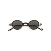 EYEPETIZER BUENOS AIRES TANGO C.A-C-63
