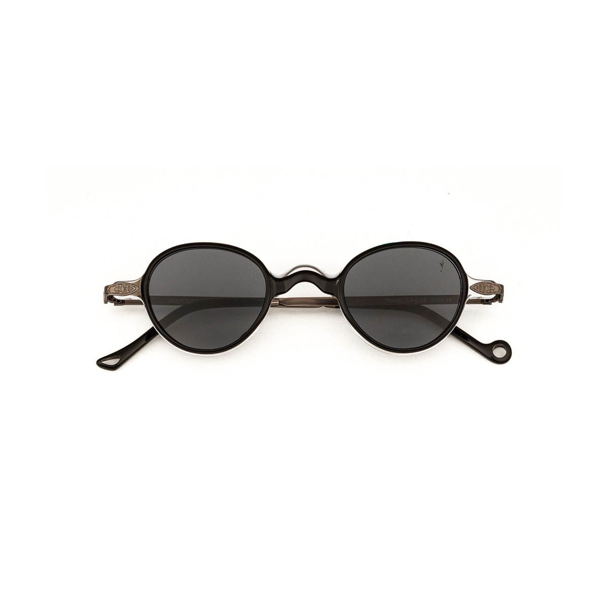 EYEPETIZER BUENOS AIRES TANGO C.A-C-63 | Sunglasses | Vytria Eyewear