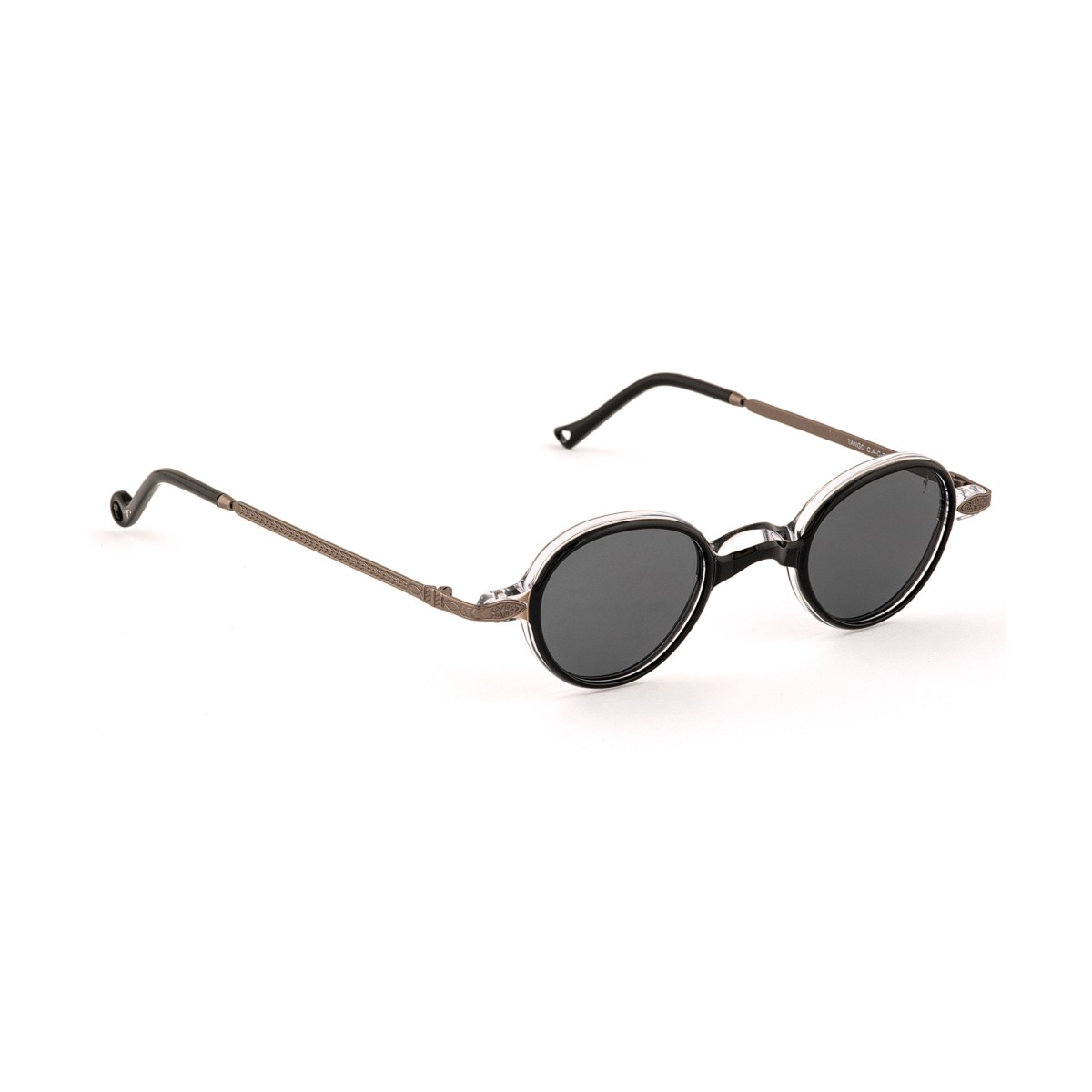 EYEPETIZER BUENOS AIRES TANGO C.A-C-63 | Sunglasses | Vytria Eyewear