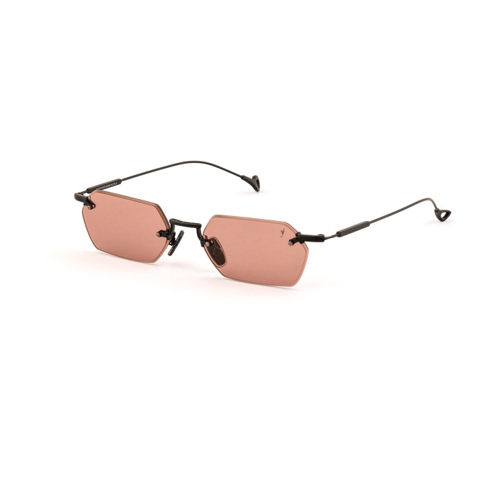 EYEPETIZER FIFTH AVENUE TANK C.6-OP-68