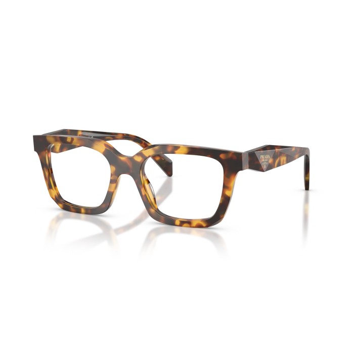 PRADA PR C08V 14L1O1