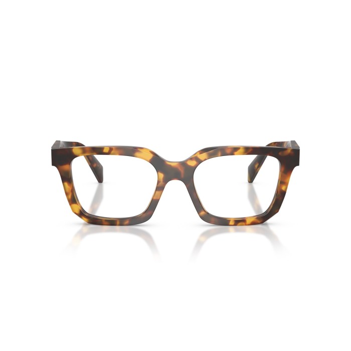 PRADA PR C08V 14L1O1