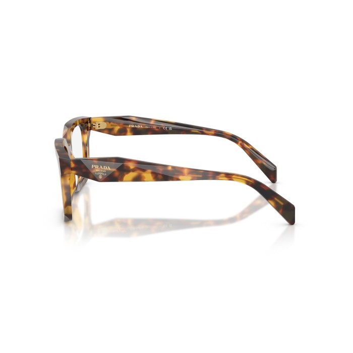 PRADA PR C08V 14L1O1