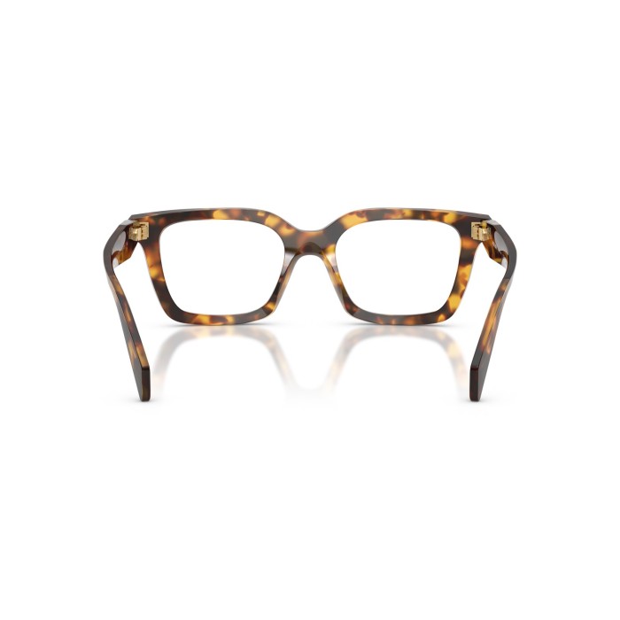 PRADA PR C08V 14L1O1