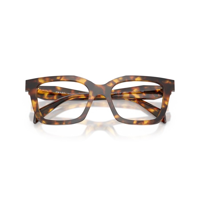 PRADA PR C08V 14L1O1