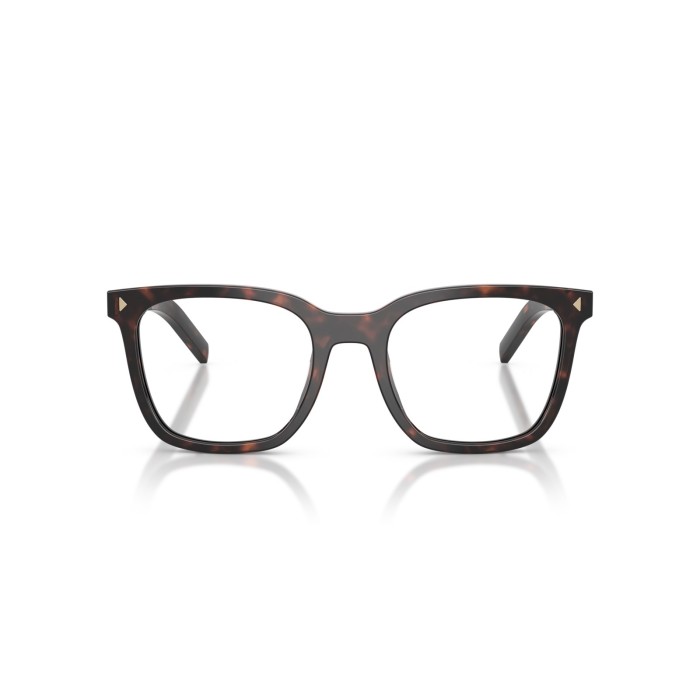 PRADA PR B11V 17N1O1