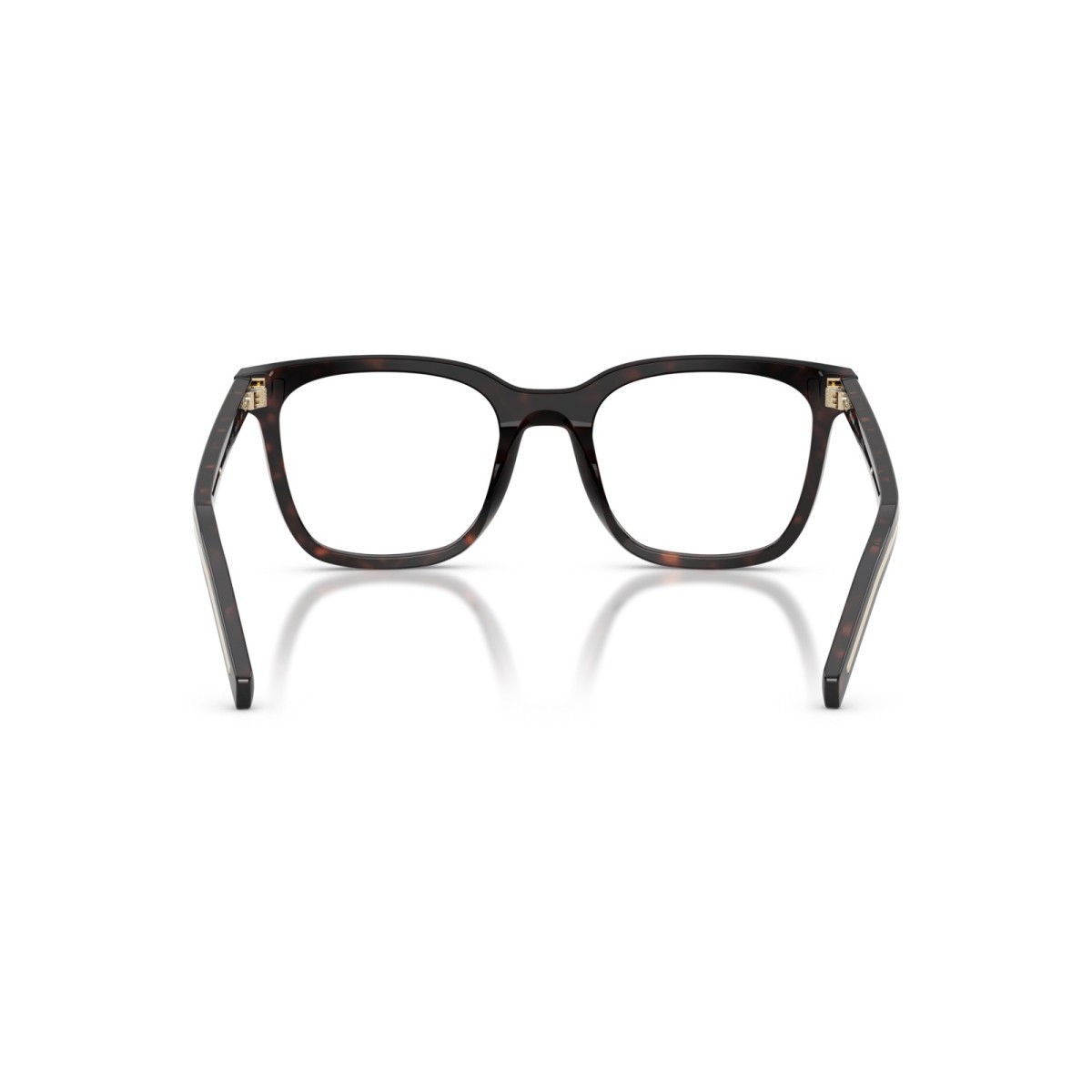 PRADA PR B11V 17N1O1 | Eyeglasses | Vytria Eyewear