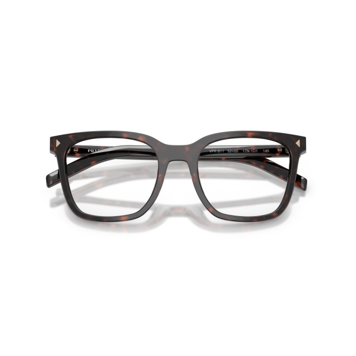 PRADA PR B11V 17N1O1
