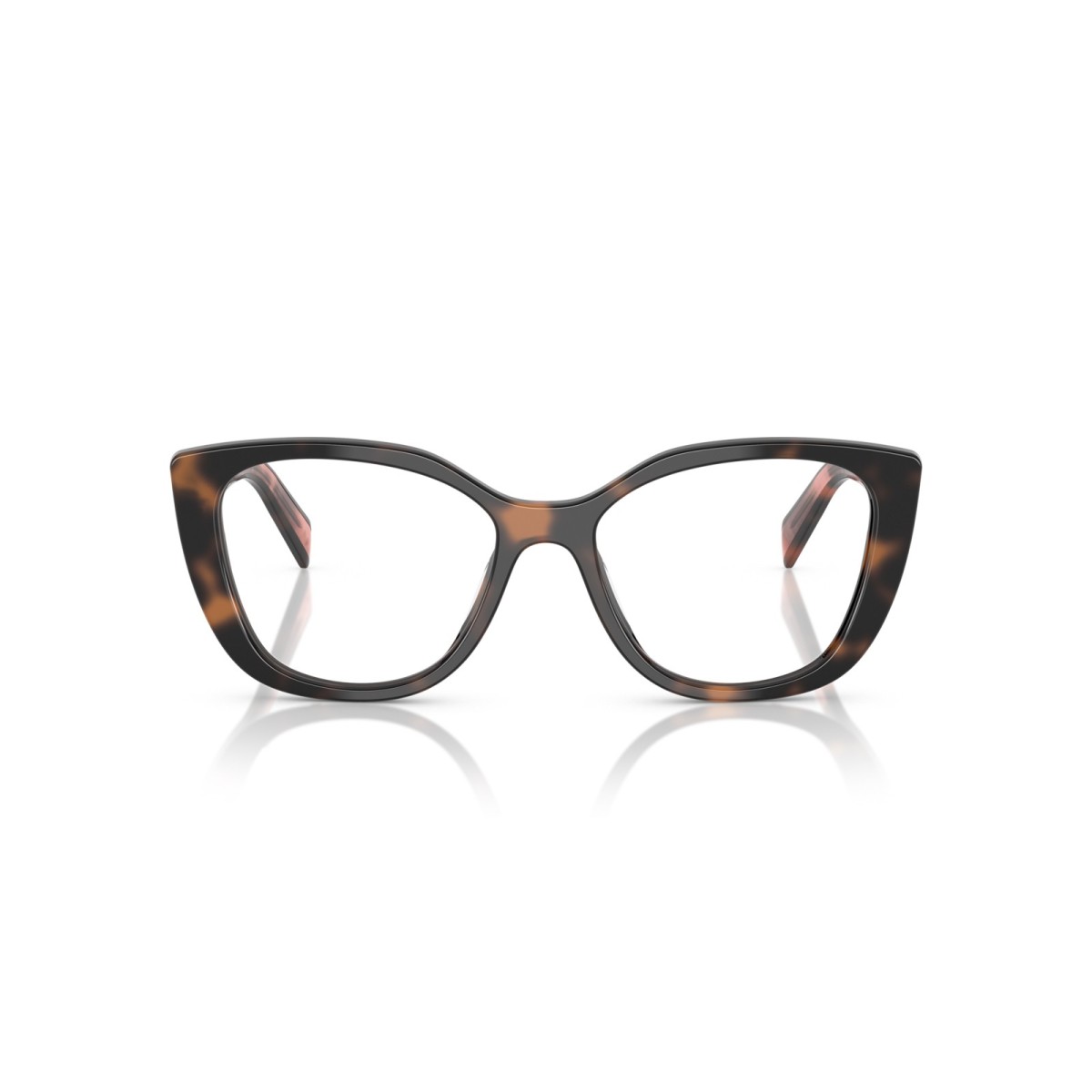 PRADA PR B04V 23A1O1 | Monturas | Vytria Eyewear