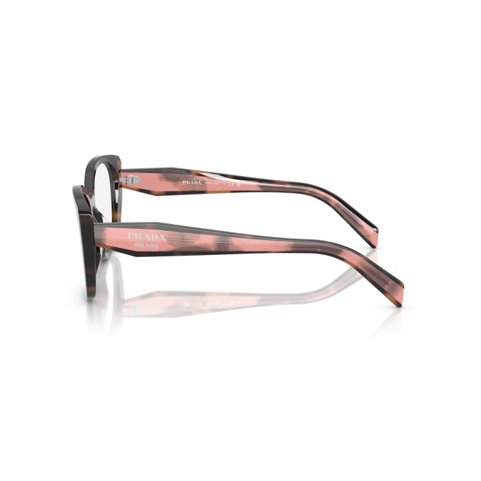 PRADA PR B04V 23A1O1