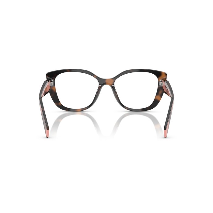 PRADA PR B04V 23A1O1