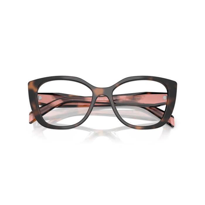 PRADA PR B04V 23A1O1
